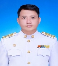 ไม่พบรูป