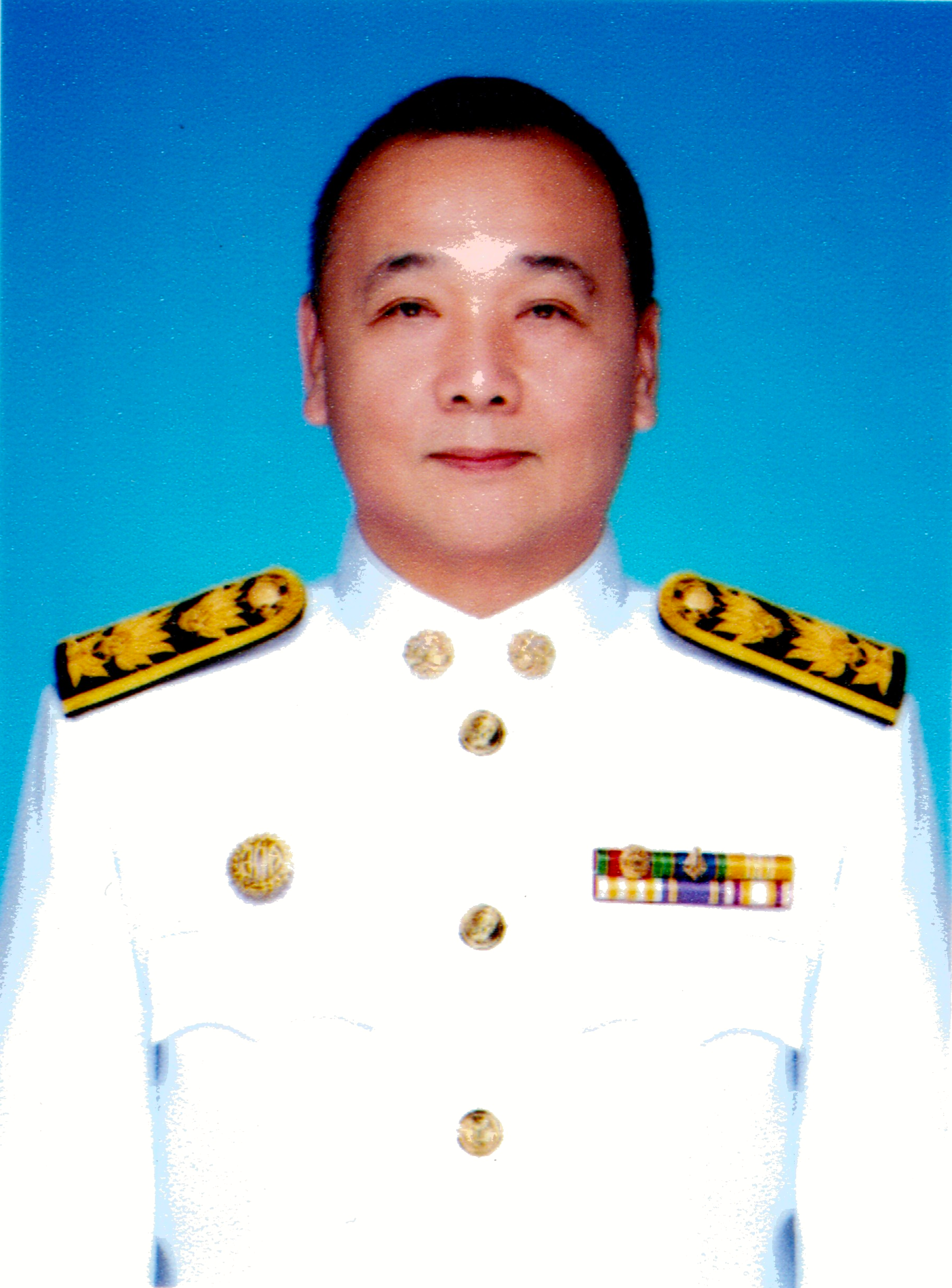 ไม่พบรูป