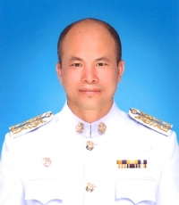 ไม่พบรูป