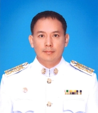 ไม่พบรูป