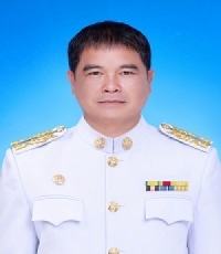 ไม่พบรูป