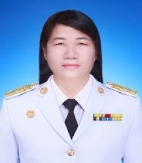 ไม่พบรูป