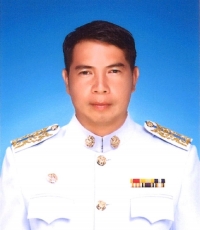 ไม่พบรูป