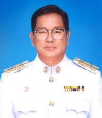 ไม่พบรูป