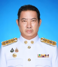 ไม่พบรูป