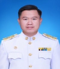 ไม่พบรูป