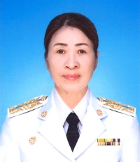 ไม่พบรูป