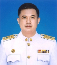 ไม่พบรูป