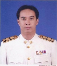 ไม่พบรูป