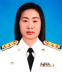 ไม่พบรูป