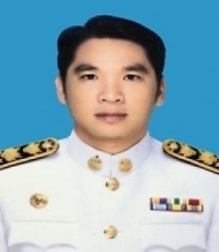 ไม่พบรูป