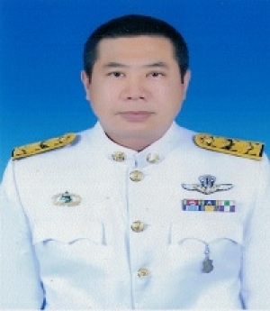 ไม่พบรูป