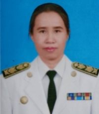 ไม่พบรูป