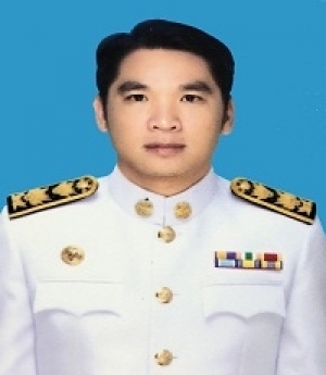 ไม่พบรูป