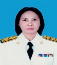 ไม่พบรูป