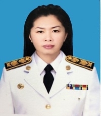 ไม่พบรูป