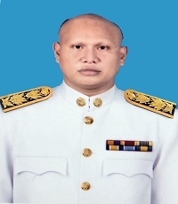 ไม่พบรูป