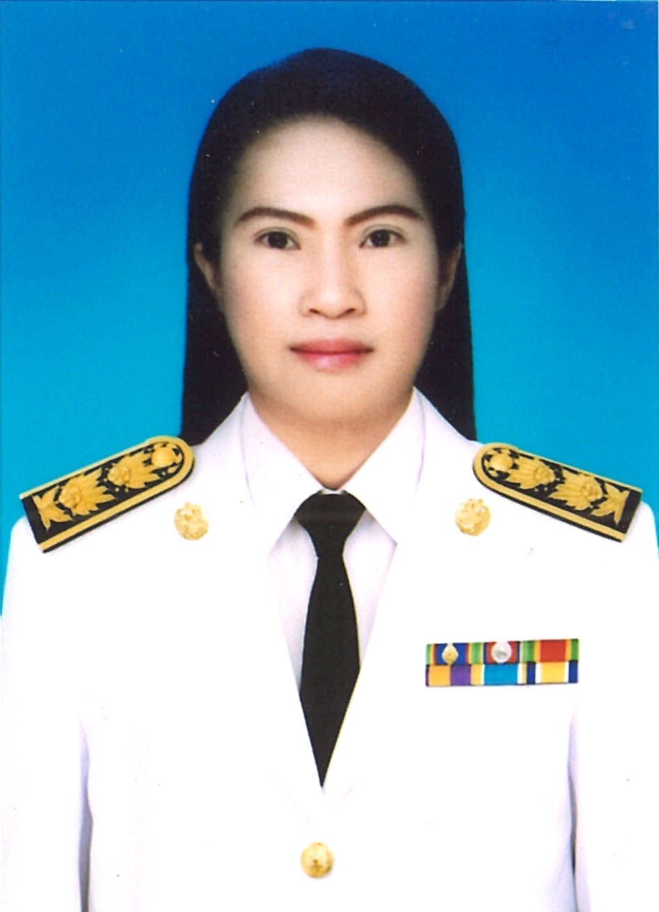 ไม่พบรูป