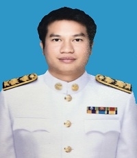 ไม่พบรูป