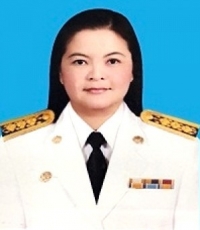 ไม่พบรูป