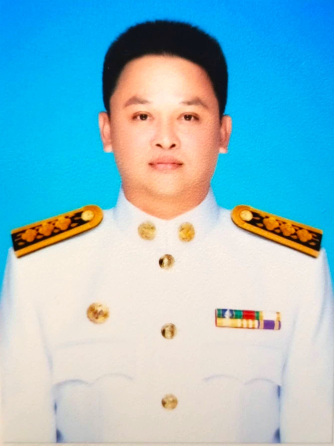 ไม่พบรูป