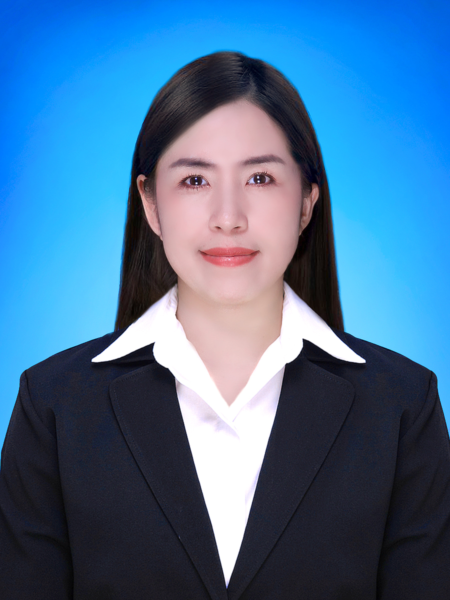 ไม่พบรูป