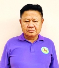 ไม่พบรูป