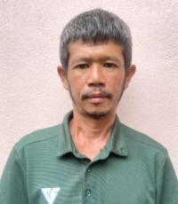 ไม่พบรูป