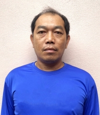 ไม่พบรูป