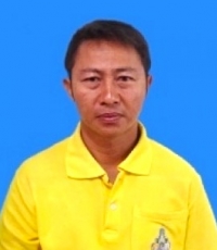 ไม่พบรูป