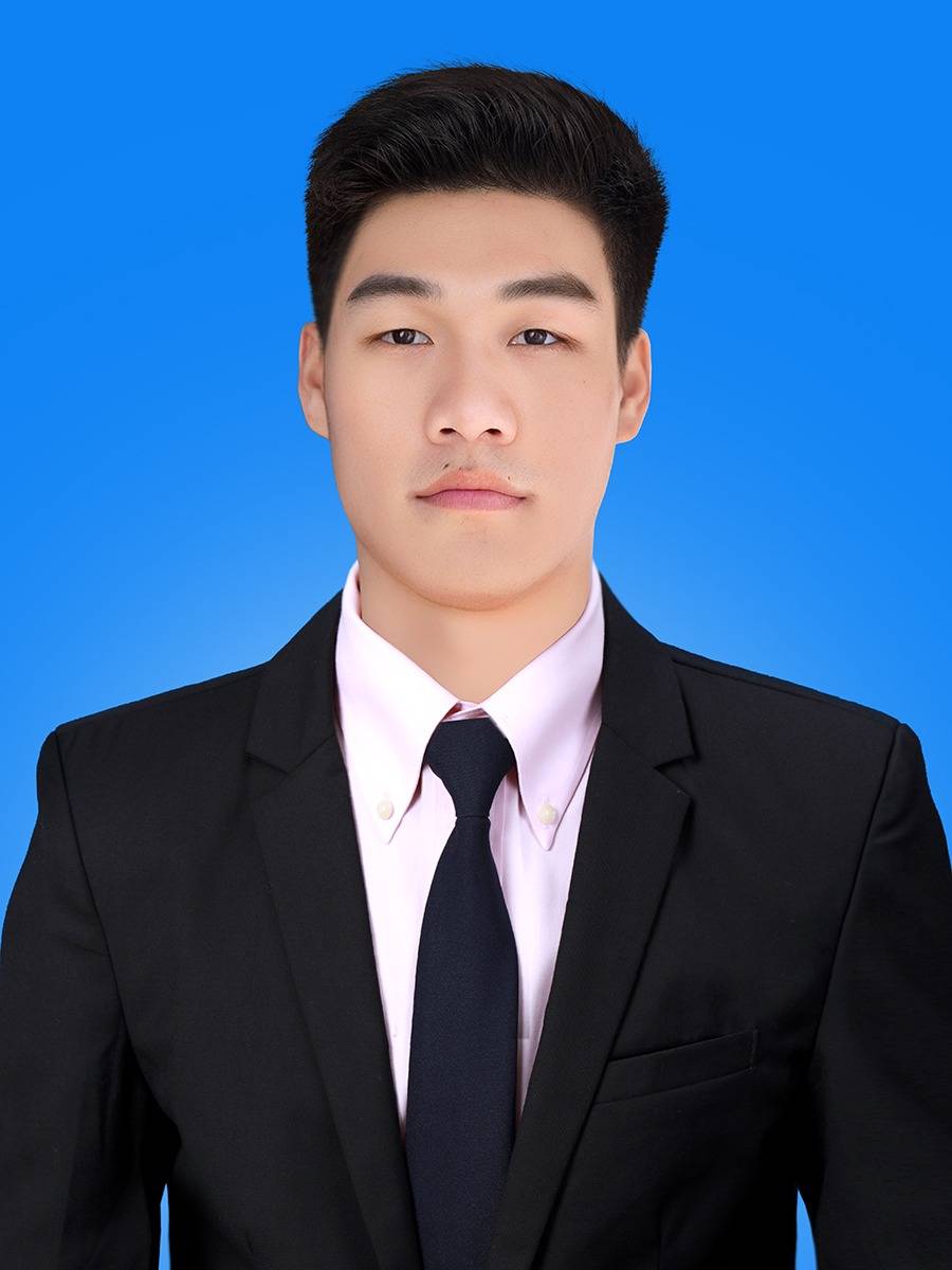 ไม่พบรูป