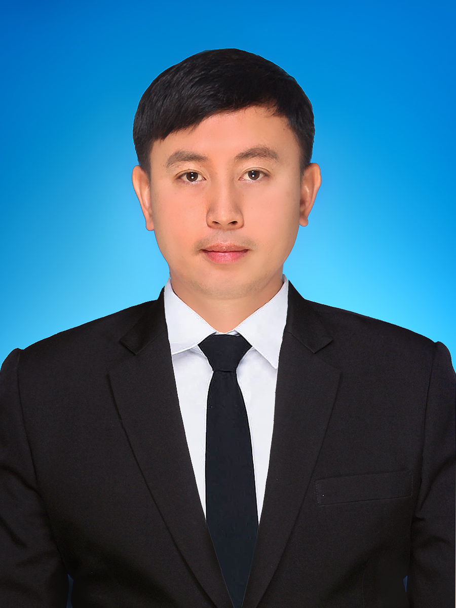 ไม่พบรูป