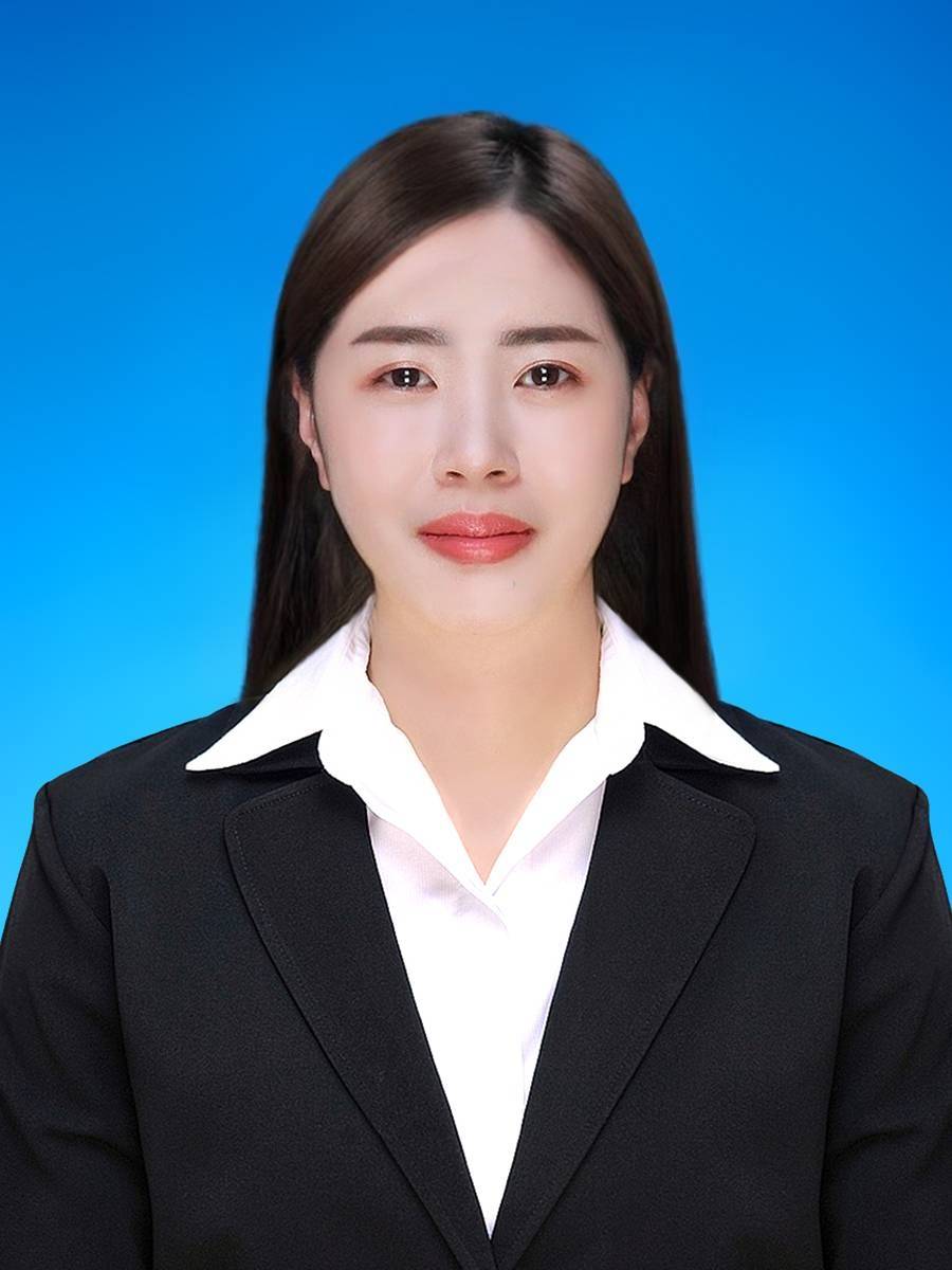 ไม่พบรูป