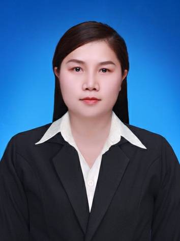 ไม่พบรูป