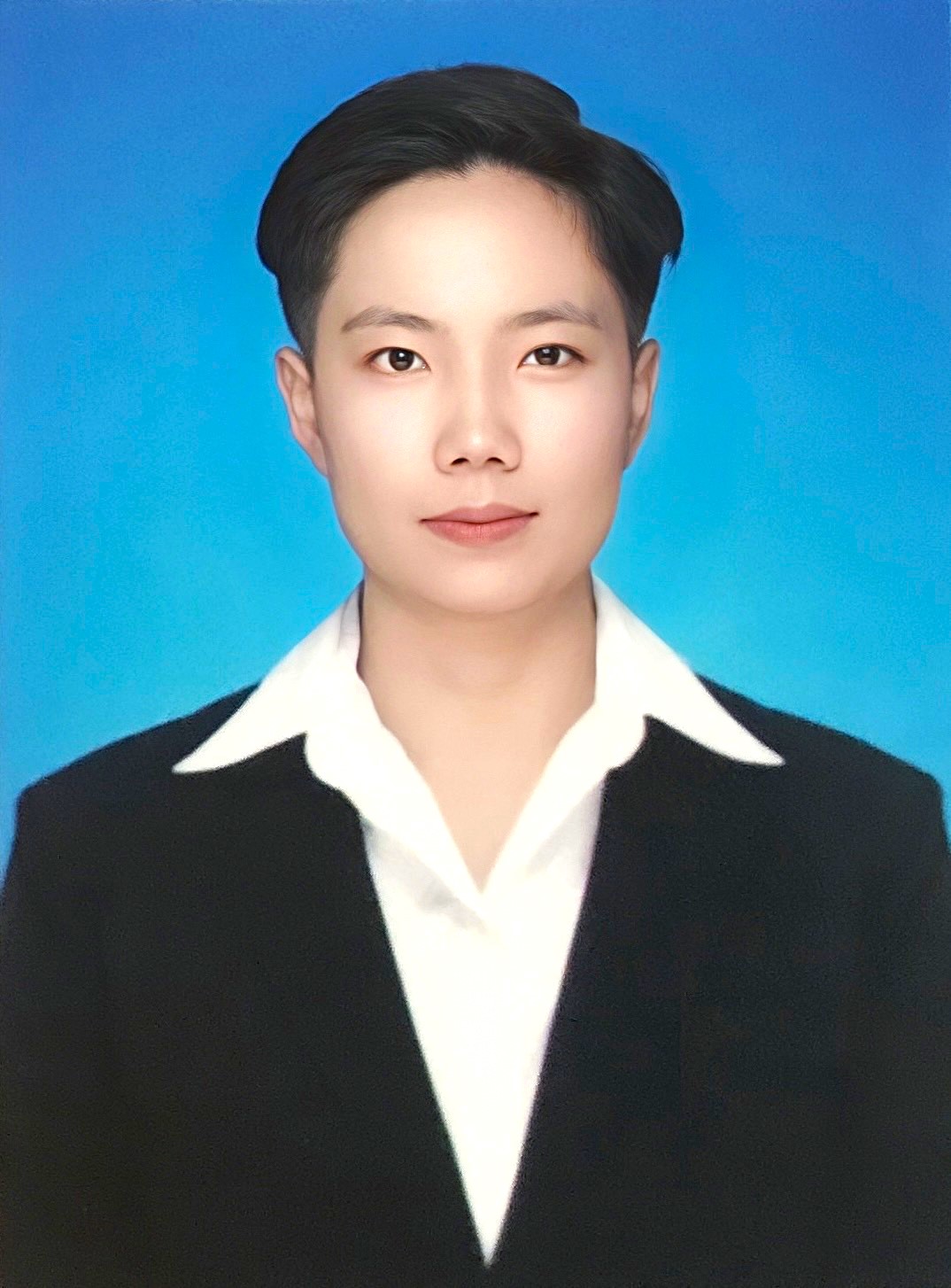 ไม่พบรูป