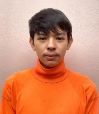 ไม่พบรูป