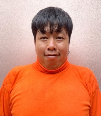 ไม่พบรูป