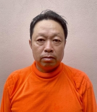 ไม่พบรูป