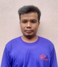 ไม่พบรูป