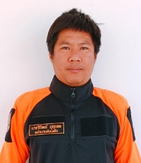 ไม่พบรูป