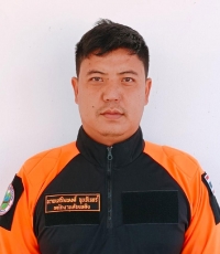 ไม่พบรูป