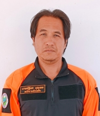 ไม่พบรูป