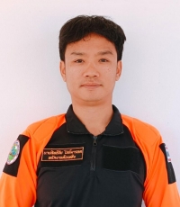 ไม่พบรูป