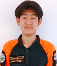 ไม่พบรูป