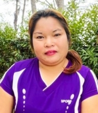 ไม่พบรูป