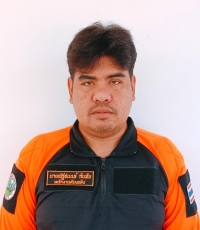 ไม่พบรูป