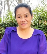 ไม่พบรูป