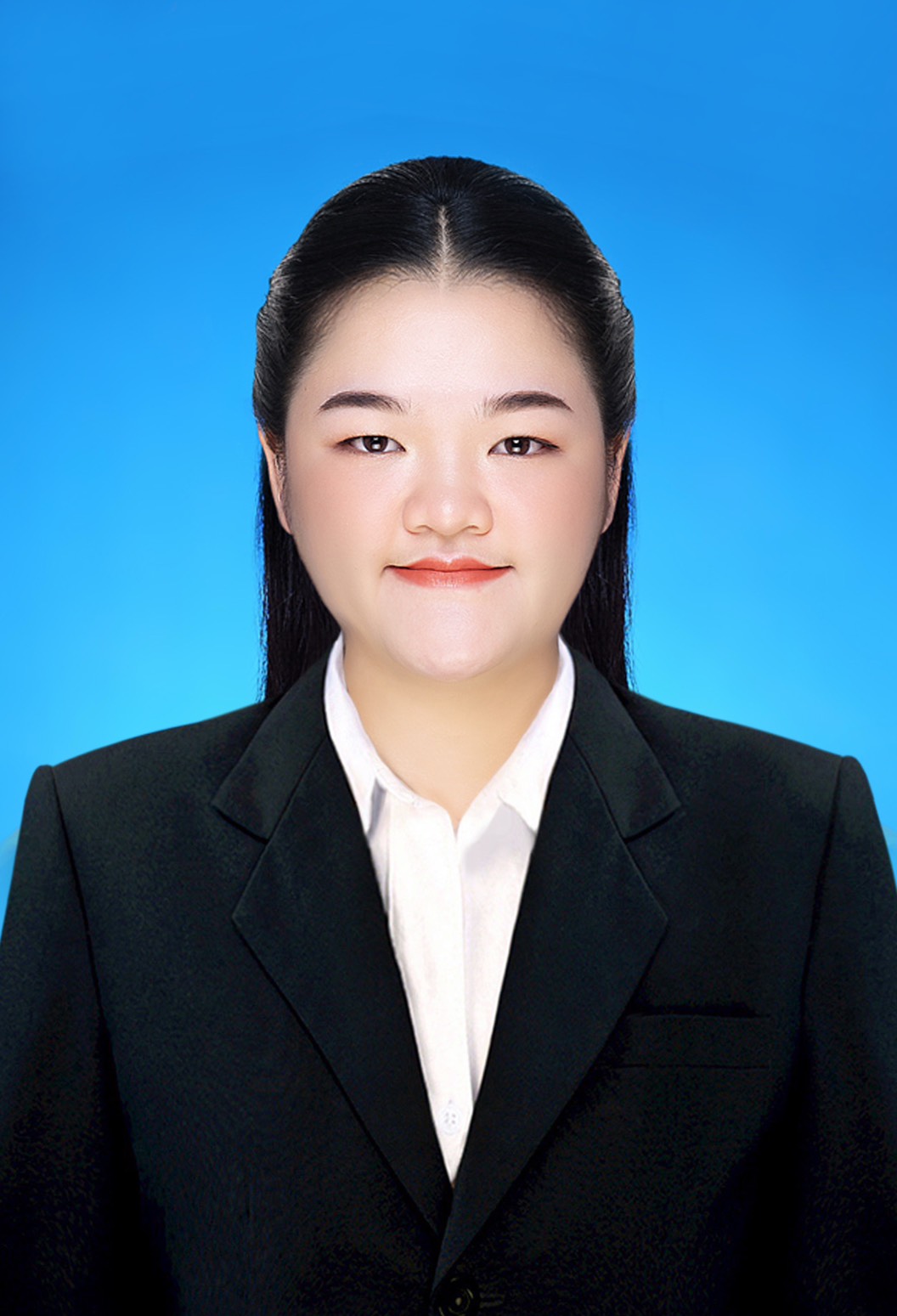 ไม่พบรูป