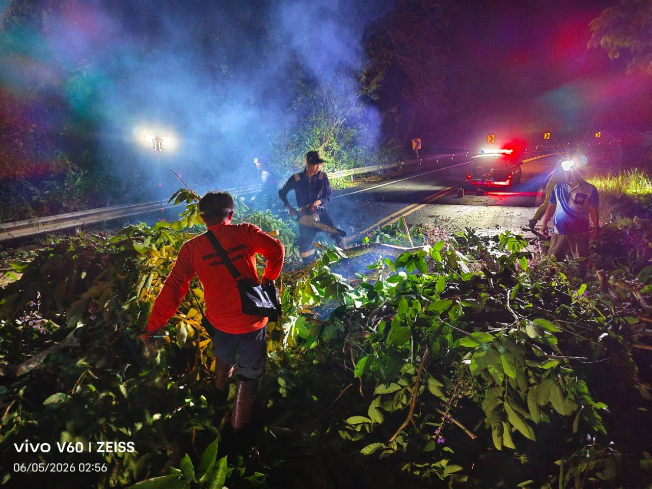 catalogs_file_291_9_47_915439.webp