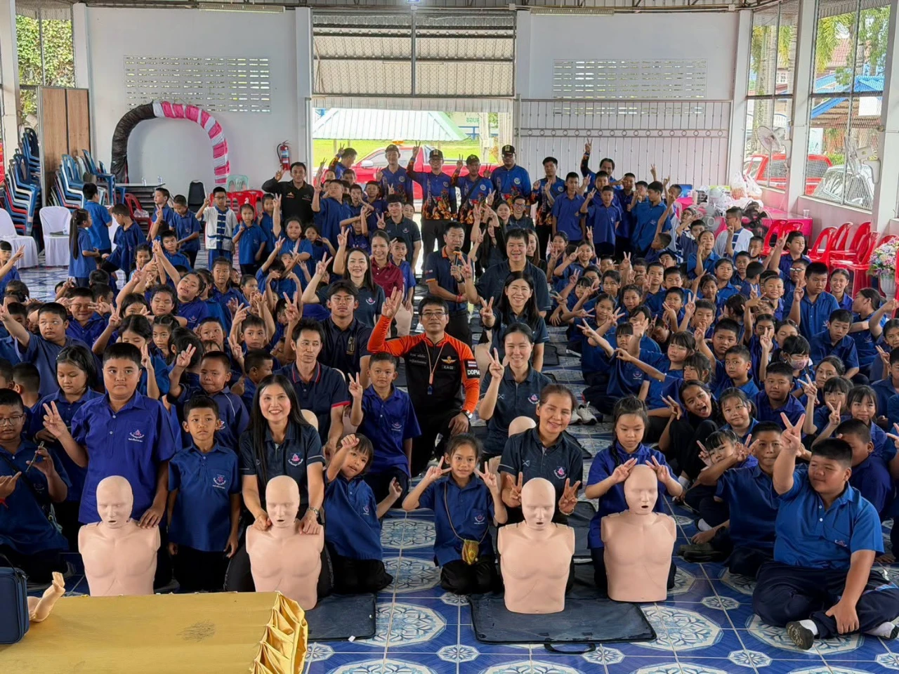catalogs_file_399_44_58_876685.webp